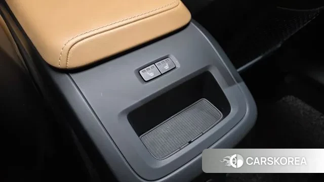 Volvo XC60 second Generation id 3094921 из Кореи 10