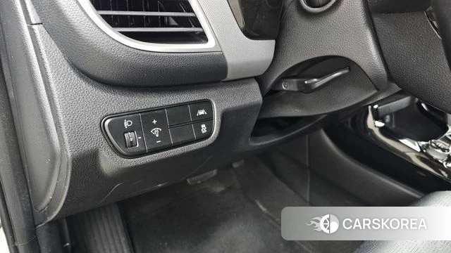 Kia Seltos id 4458053 из Кореи 10