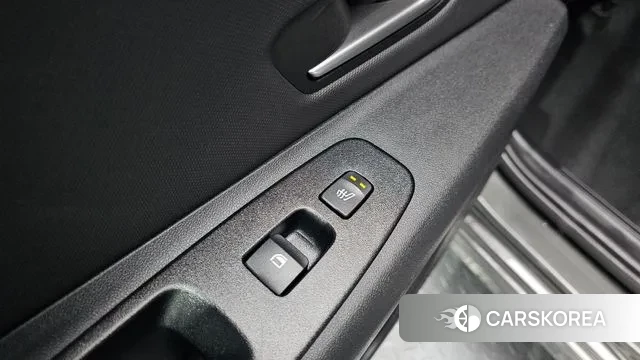 Hyundai Avante (CN7) id 3448783 из Кореи 10