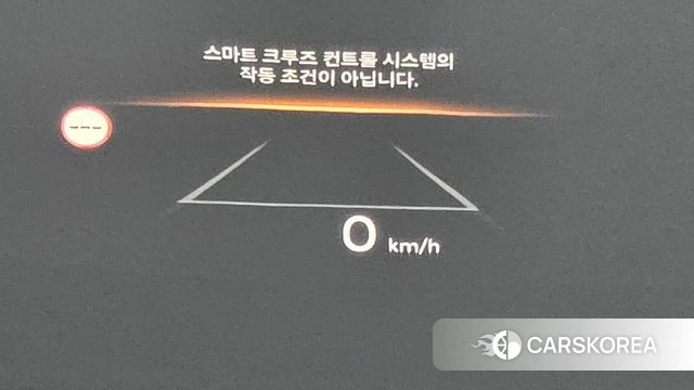 Hyundai Santa Fe (MX5) id 3831730 из Кореи 10