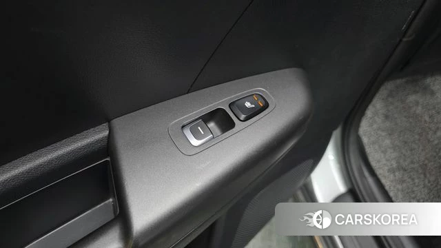 Kia Sportage The Bold id 4377814 из Кореи 10