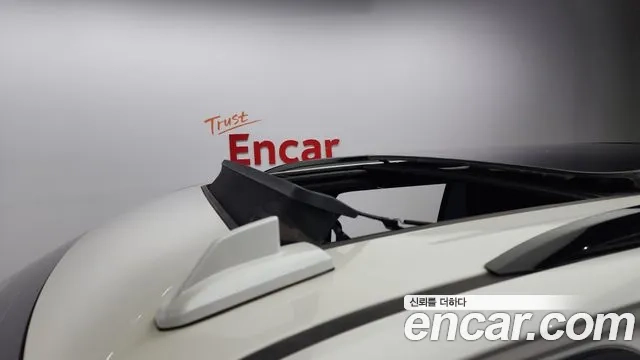 Cadillac Escalade 5th Generation id 2874950 из Кореи 10