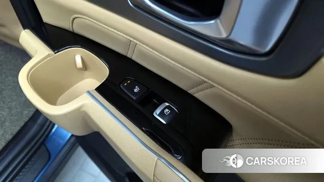 Kia Sorento 4th Generation id 3484315 из Кореи 10