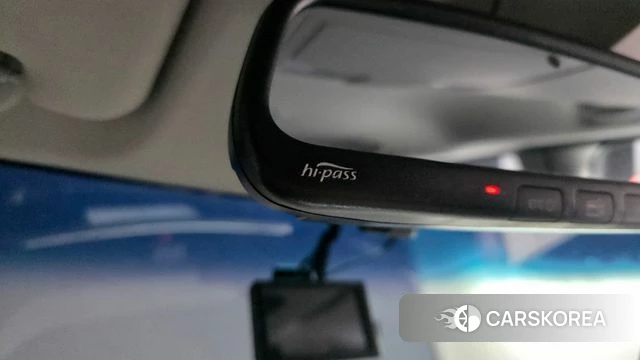 Kia The New Ray id 4708498 из Кореи 10