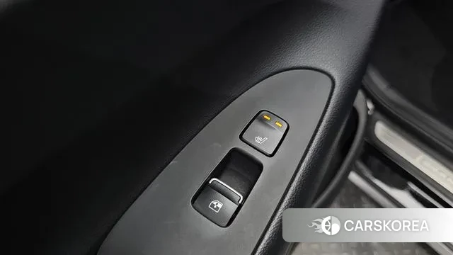 Hyundai The New Grandeur IG id 2986185 из Кореи 10