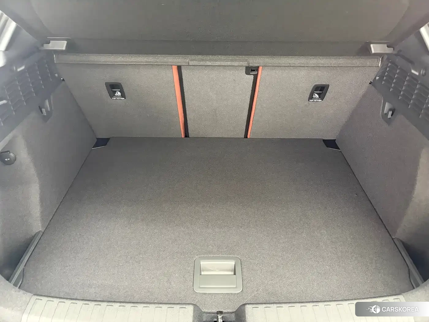 Audi A3 id 4514200 из Китая 10