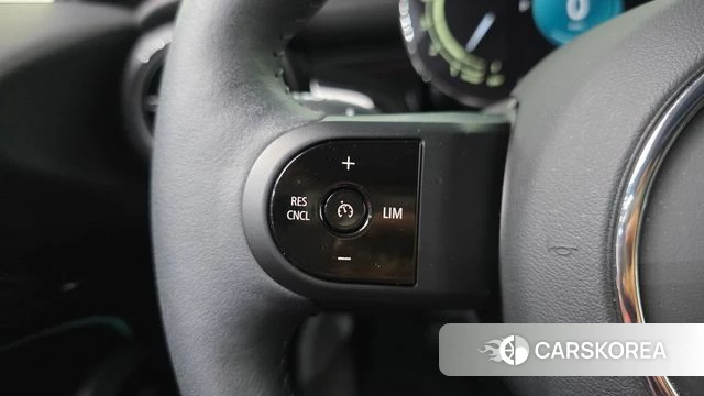 Mini Cooper id 4725758 из Кореи 10