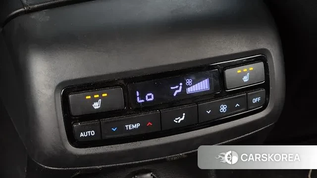 Hyundai Palisade id 2985646 из Кореи 10