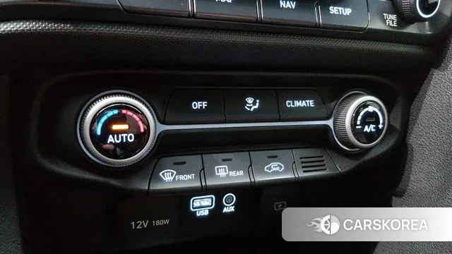 Hyundai Veloster (JS) id 3459928 из Кореи 10