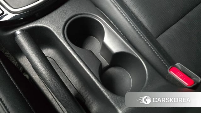 Kia Seltos id 4594673 из Кореи 10