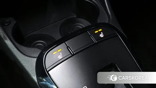 Kia All New Morning (JA) id 3464812 из Кореи 10