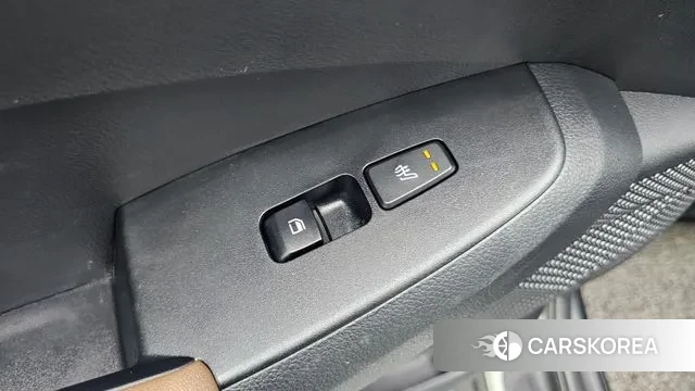 Kia Seltos id 3427851 из Кореи 10