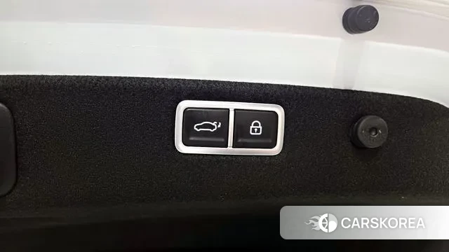 Genesis The New G70 id 3561028 из Кореи 10