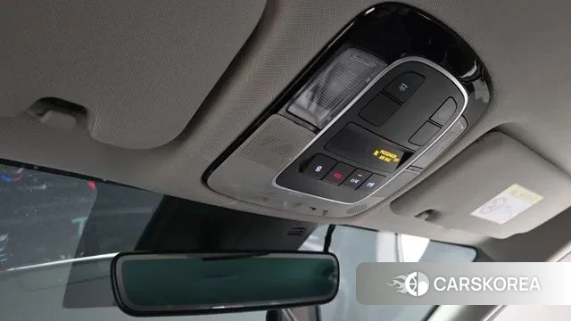 Hyundai Sonata Hybrid (DN8) id 2999795 из Кореи 10