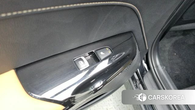 Kia K5 3rd generation id 3915940 из Кореи 10