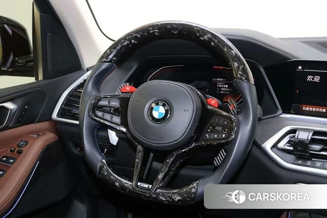 BMW X5 (imported) id 4256692 из Китая 10
