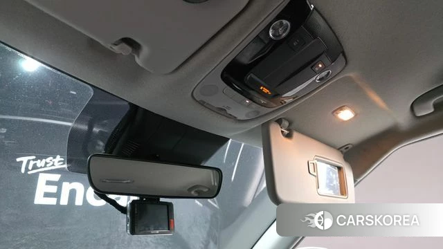 Kia Seltos id 4339230 из Кореи 10