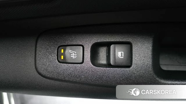 Hyundai Avante Hybrid (CN7) id 4592596 из Кореи 10