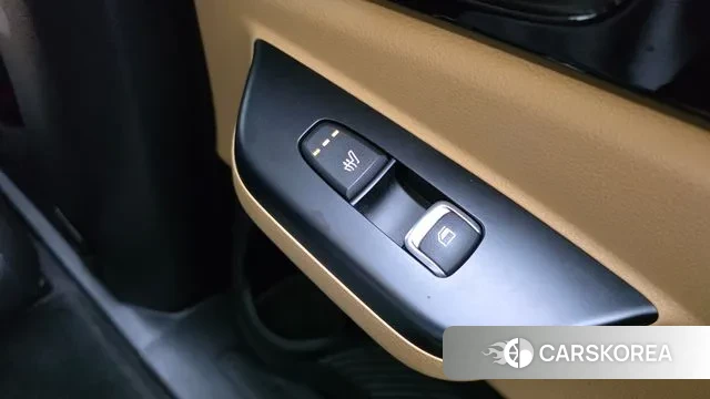 Kia Carnival 4th generation id 3596505 из Кореи 10