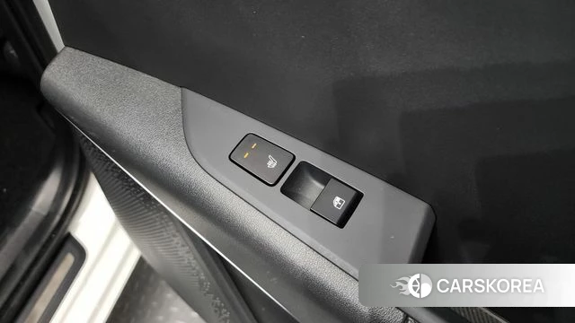 Kia Di All New Niro EV id 3870760 из Кореи 10