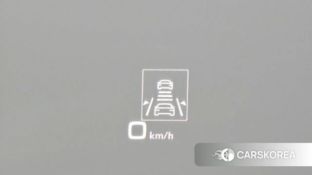 Audi Q5 (FY) id 3865464 из Кореи 10