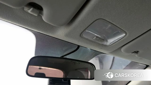 Kia All New Morning (JA) id 3880089 из Кореи 10