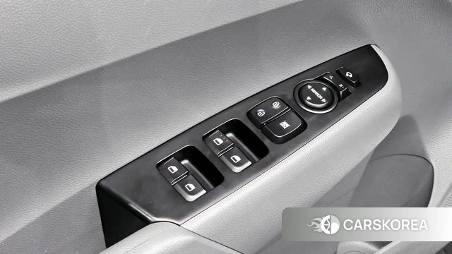 Kia Morning Urban (JA) id 3911329 из Кореи 10