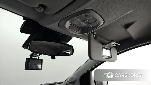 Chevrolet (GM Daewoo) The New Spark id 3578686 из Кореи 10