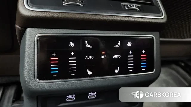 Audi A7 (4K) id 3468880 из Кореи 10