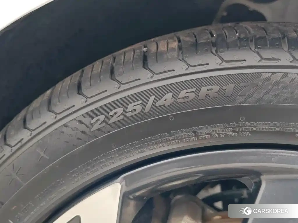 Hyundai Elantra id 4577639 из Китая 11