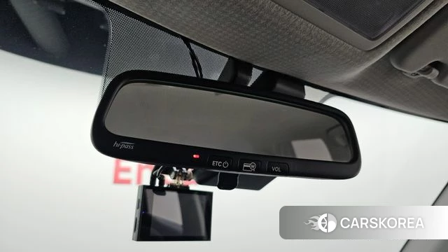 Hyundai Casper id 4854903 из Кореи 10