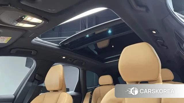 Volvo XC60 second Generation id 3415186 из Кореи 10