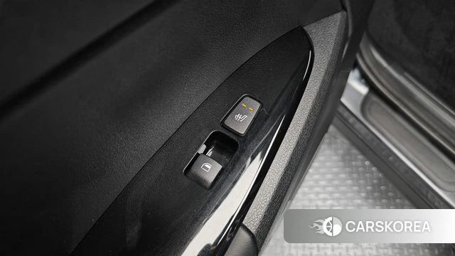 Kia Sportage 5th Generation id 3871886 из Кореи 10