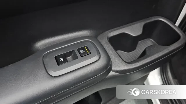 Hyundai Santa Fe (MX5) id 3305432 из Кореи 10