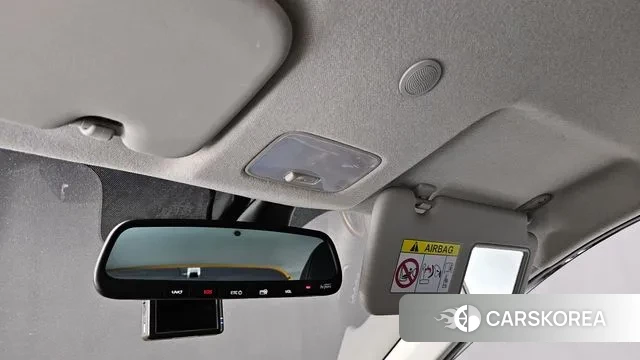 Kia Morning Urban (JA) id 3703103 из Кореи 10