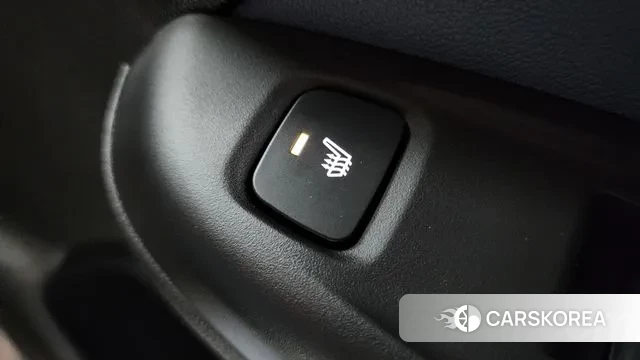 Chevrolet (GM Daewoo) Bolt EUV id 2979080 из Кореи 10