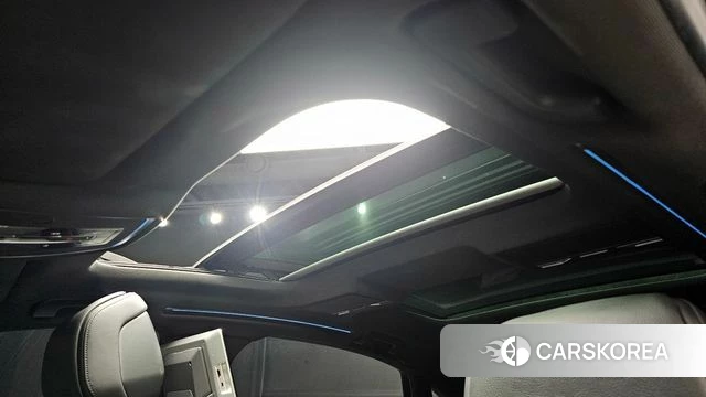 Audi A8 (D5) id 4283126 из Кореи 10