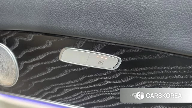 Mercedes-Benz E-Class W213 id 4280858 из Кореи 10