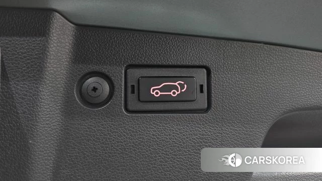 Ssangyong Torres id 4584873 из Кореи 10
