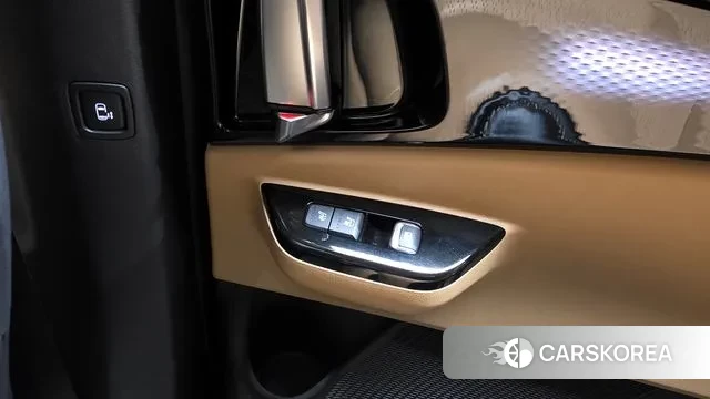 Kia Carnival 4th generation id 3416527 из Кореи 10