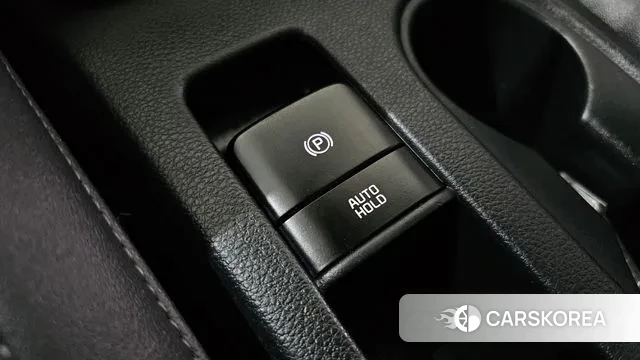 Kia Seltos id 3033564 из Кореи 10