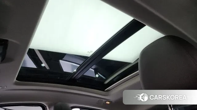 BMW X4 (G02) id 3372081 из Кореи 10