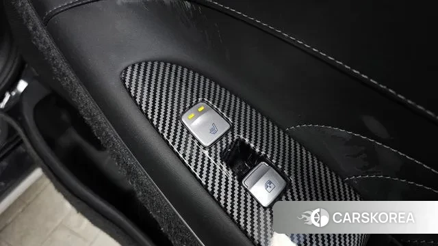 Hyundai The New Grandeur IG id 3630599 из Кореи 10