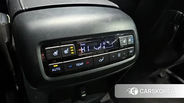 Hyundai Palisade id 3661459 из Кореи 10