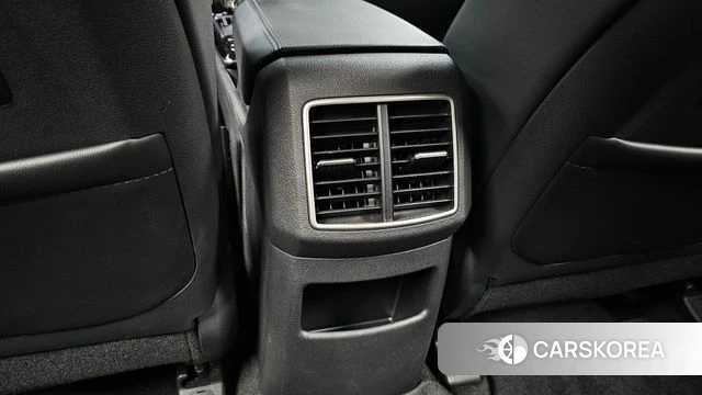 Kia Sportage 5th Generation id 4740262 из Кореи 10