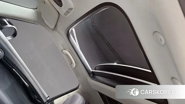 Mini Cooper S id 3307771 из Кореи 10