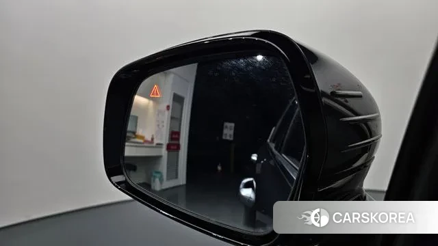 Kia Sorento 4th Generation id 3453932 из Кореи 10