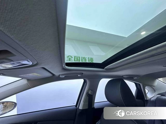 Kia K3 id 4241848 из Китая 10
