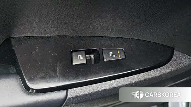 Kia Sportage 5th Generation Hybrid id 3680193 из Кореи 10