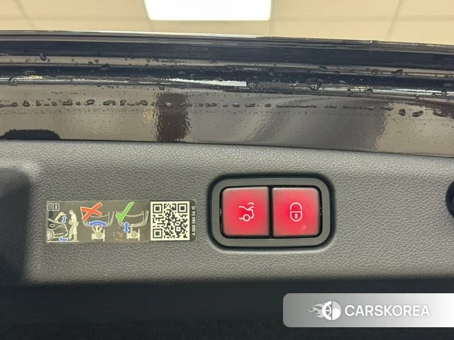Mercedes-Benz E-class id 4313725 из Китая 10